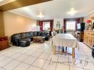 Annonce Vente 6 pièces Maison Heilles