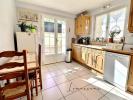 Acheter Maison 121 m2 Heilles