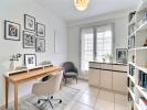Acheter Maison Heilles 243000 euros