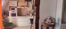 Acheter Appartement Pornic Loire atlantique