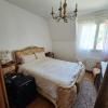 Acheter Appartement Pornic 489000 euros
