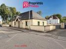 Vente Immeuble Chateaubriant 44