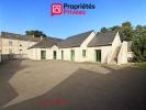 Annonce Vente Immeuble Chateaubriant