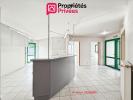 Acheter Immeuble 180 m2 Chateaubriant