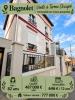 Apartment building BAGNOLET 