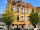 Vente Immeuble Boulogne-sur-mer 62