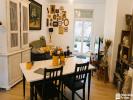 Annonce Vente Immeuble Boulogne-sur-mer