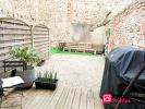 Acheter Immeuble 145 m2 Boulogne-sur-mer