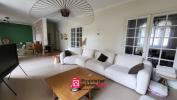 Acheter Maison 326 m2 Saint-quentin