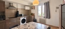 Vente Appartement Narbonne 11