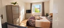 Annonce Vente 3 pi�ces Appartement Narbonne