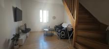 Acheter Appartement 51 m2 Narbonne
