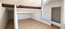 Acheter Appartement Narbonne Aude