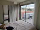 Vente Appartement Clermont-ferrand 63