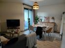Annonce Vente 2 pi�ces Appartement Clermont-ferrand