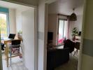 Acheter Appartement Clermont-ferrand Puy de dome
