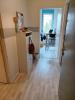 Acheter Appartement Clermont-ferrand 139500 euros