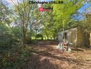 Vente Terrain Jullouville 50