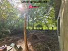 Annonce Vente Terrain Jullouville