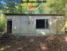 Acheter Terrain 2600 m2 Jullouville