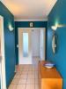 Annonce Vente 6 pi�ces Maison Mantes-la-ville