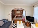 Acheter Maison 125 m2 Mantes-la-ville