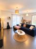 Annonce Vente 4 pi�ces Maison Bieville