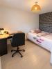 Acheter Maison Bieville 163000 euros