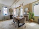 For sale Prestigious house Aniche  59580 240 m2 7 rooms