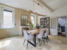 Prestigious house ANICHE 
