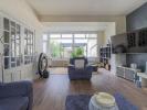 Prestigious house ANICHE 