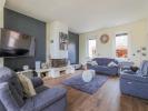 Prestigious house ANICHE 