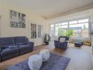 Prestigious house ANICHE 