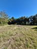 Land MOLLEGES 