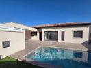 Vente Maison Montelimar 26