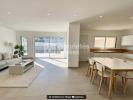 Acheter Maison 116 m2 Montelimar