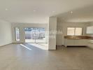 Acheter Maison Montelimar Drome