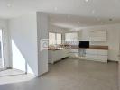 Acheter Maison Montelimar 329000 euros