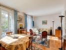 Annonce Vente 5 pi�ces Appartement Paris-15eme-arrondissement