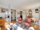 Acheter Appartement 120 m2 Paris-15eme-arrondissement
