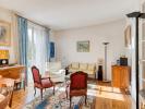 Acheter Appartement Paris-15eme-arrondissement 1196000 euros
