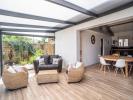 Acheter Maison Biscarrosse Landes