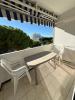 Annonce Vente 3 pi�ces Appartement Grande-motte