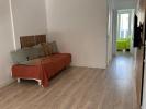 Acheter Appartement Grande-motte Herault