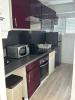 Acheter Appartement Grande-motte 343700 euros