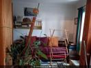 Acheter Appartement Frejus Var