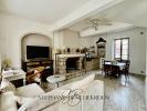 Vente Maison Saint-couat-d'aude 11
