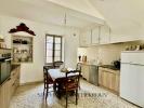 Annonce Vente 4 pi�ces Maison Saint-couat-d'aude