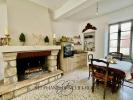 Acheter Maison 72 m2 Saint-couat-d'aude