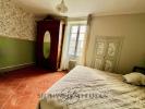 Acheter Maison Saint-couat-d'aude 104500 euros
